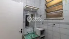 Foto 19 de Apartamento com 1 Quarto à venda, 56m² em Botafogo, Rio de Janeiro