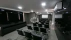 Foto 12 de Ponto Comercial à venda, 25m² em Jardim Lindóia, Porto Alegre