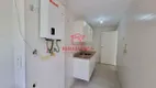 Foto 17 de Apartamento com 2 Quartos para alugar, 62m² em Vargem Pequena, Rio de Janeiro