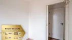 Foto 14 de Apartamento com 3 Quartos à venda, 97m² em Vila Clementino, São Paulo