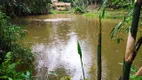 Foto 2 de Fazenda/Sítio com 1 Quarto à venda, 5800m² em Centro, Santa Isabel