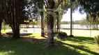 Foto 48 de Casa de Condomínio com 3 Quartos à venda, 225m² em Vivendas do Lago, Sorocaba