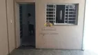 Foto 16 de Sobrado com 3 Quartos à venda, 155m² em Jardim Maria Augusta, Taubaté