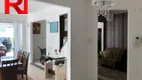 Foto 22 de Casa com 3 Quartos à venda, 600m² em Chacara Brasil, São Luís