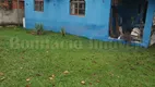 Foto 24 de Casa com 5 Quartos à venda, 150m² em Vila Inca, Magé