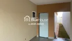 Foto 20 de Casa com 3 Quartos à venda, 101m² em Goiânia Park Sul, Aparecida de Goiânia