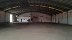 Foto 17 de Galpão/Depósito/Armazém para alugar, 1600m² em Distrito Industrial, São José