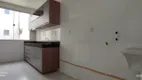 Foto 15 de Apartamento com 3 Quartos à venda, 88m² em Cidade Nova, Santana do Paraíso