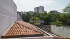 Foto 25 de Sobrado com 5 Quartos à venda, 311m² em Campestre, Santo André