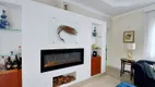 Foto 7 de Casa de Condomínio com 4 Quartos à venda, 422m² em Granja Viana, Cotia