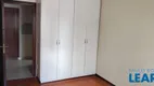 Foto 27 de Casa com 3 Quartos para alugar, 200m² em Vila Clementino, São Paulo