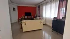 Foto 15 de Casa com 2 Quartos à venda, 265m² em Vila Piauí, São Paulo