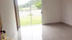 Foto 31 de Casa com 3 Quartos à venda, 360m² em Inoã, Maricá