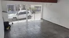 Foto 5 de Sobrado com 3 Quartos à venda, 90m² em Jardim das Camelias Zona Sul, São Paulo