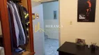 Foto 21 de Casa de Condomínio com 3 Quartos à venda, 267m² em Taquara, Rio de Janeiro