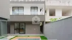 Foto 17 de Casa com 3 Quartos à venda, 350m² em Barra da Tijuca, Rio de Janeiro