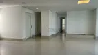 Foto 6 de Apartamento com 4 Quartos para alugar, 206m² em Santana, São Paulo