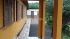 Foto 8 de Casa com 3 Quartos à venda, 176m² em Centro, Siderópolis