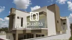 Foto 16 de Casa de Condomínio com 3 Quartos à venda, 279m² em Jardim Novo Horizonte, Sorocaba