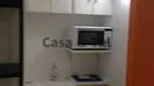 Foto 5 de Sala Comercial à venda, 35m² em Brooklin, São Paulo