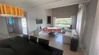 Foto 24 de Casa de Condomínio com 4 Quartos à venda, 697m² em Aruja Hills III, Arujá