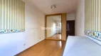 Foto 7 de Apartamento com 1 Quarto à venda, 67m² em Cerqueira César, São Paulo