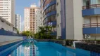 Foto 24 de Apartamento com 4 Quartos à venda, 154m² em Vila Mascote, São Paulo