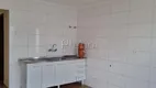 Foto 7 de Casa com 3 Quartos à venda, 183m² em Vila Campos Sales, Campinas