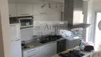 Foto 9 de Apartamento com 3 Quartos à venda, 114m² em Planalto, São Bernardo do Campo