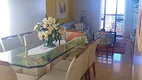 Foto 7 de Apartamento com 3 Quartos à venda, 188m² em Jardim Irajá, Ribeirão Preto