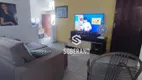 Foto 15 de Casa de Condomínio com 4 Quartos à venda, 360m² em Anatólia, João Pessoa