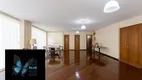 Foto 14 de Apartamento com 3 Quartos à venda, 118m² em Vila Mariana, São Paulo