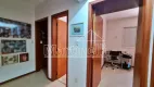 Foto 11 de Apartamento com 3 Quartos à venda, 107m² em Jardim Paulista, Ribeirão Preto