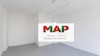 Foto 17 de Ponto Comercial para alugar, 510m² em Batel, Curitiba