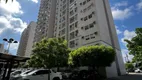 Foto 6 de Apartamento com 2 Quartos à venda, 72m² em Imbiribeira, Recife