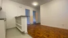 Foto 5 de Apartamento com 2 Quartos para alugar, 74m² em Higienópolis, São Paulo