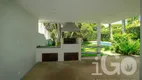 Foto 6 de Casa com 4 Quartos à venda, 350m² em Brooklin, São Paulo