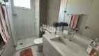 Foto 10 de Apartamento com 3 Quartos à venda, 90m² em Tubalina, Uberlândia