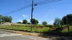 Foto 3 de Lote/Terreno à venda, 12000m² em Campestre, Piracicaba