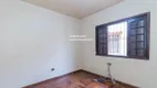 Foto 29 de Sobrado com 4 Quartos à venda, 217m² em Vila Isolina Mazzei, São Paulo