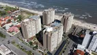 Foto 18 de Apartamento com 3 Quartos à venda, 100m² em Centro, Itanhaém