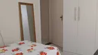 Foto 10 de Casa com 3 Quartos à venda, 130m² em Recreio, Vitória da Conquista