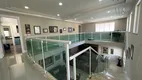 Foto 30 de Casa de Condomínio com 4 Quartos à venda, 286m² em Panorama, Teresópolis
