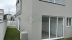 Foto 22 de Casa com 3 Quartos à venda, 110m² em , São Francisco do Sul