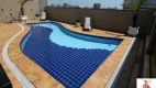 Foto 15 de Flat com 1 Quarto para alugar, 33m² em Paraíso, São Paulo