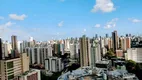 Foto 40 de Apartamento com 4 Quartos à venda, 220m² em Jaqueira, Recife