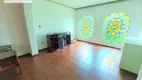 Foto 6 de Sobrado com 4 Quartos à venda, 480m² em Vila Lanzara, Guarulhos