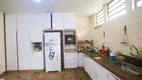 Foto 10 de Casa com 3 Quartos à venda, 378m² em Centro, Piracicaba