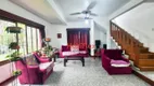 Foto 17 de Casa com 5 Quartos à venda, 400m² em Campeche, Florianópolis