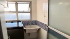 Foto 18 de Apartamento com 2 Quartos à venda, 58m² em Pirituba, São Paulo